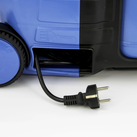Kompressor »AIRPOWER«, 10 bar, Max. Füllleistung: 148 l/min