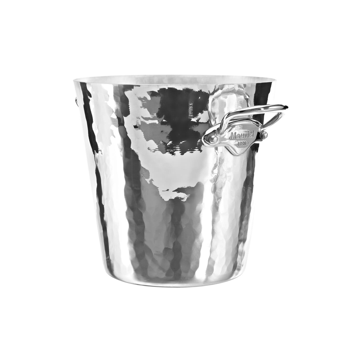 Champagnekøler