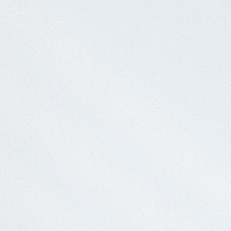 Feuille adhésive Sable 67,5 x 200 cm JOY