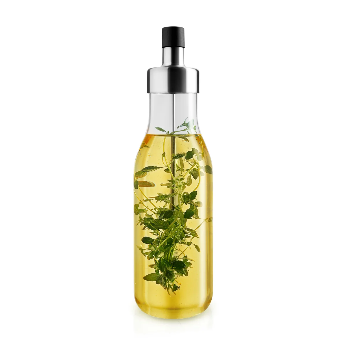 Eva Solo - MyFlavour Ölkaraffe 0,5 l