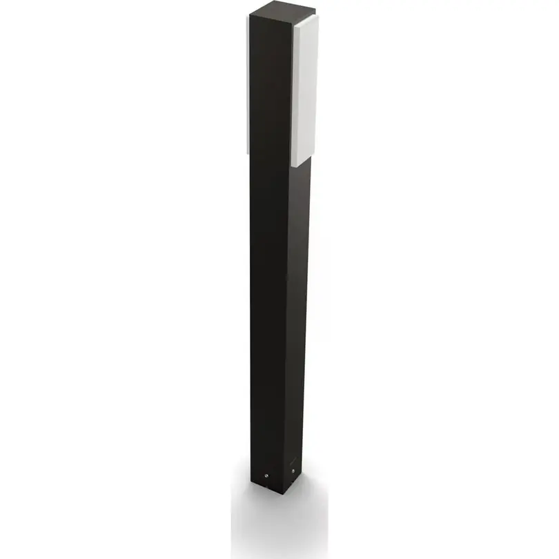Outdoorleuchte Stratosphere UE