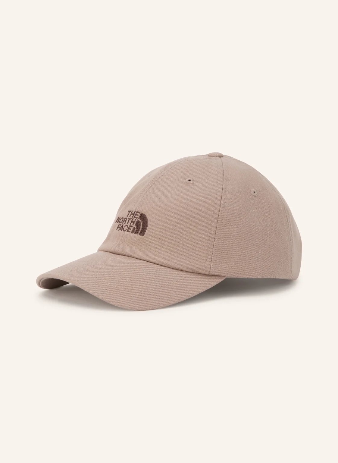 THE NORTH FACE Cap NORM