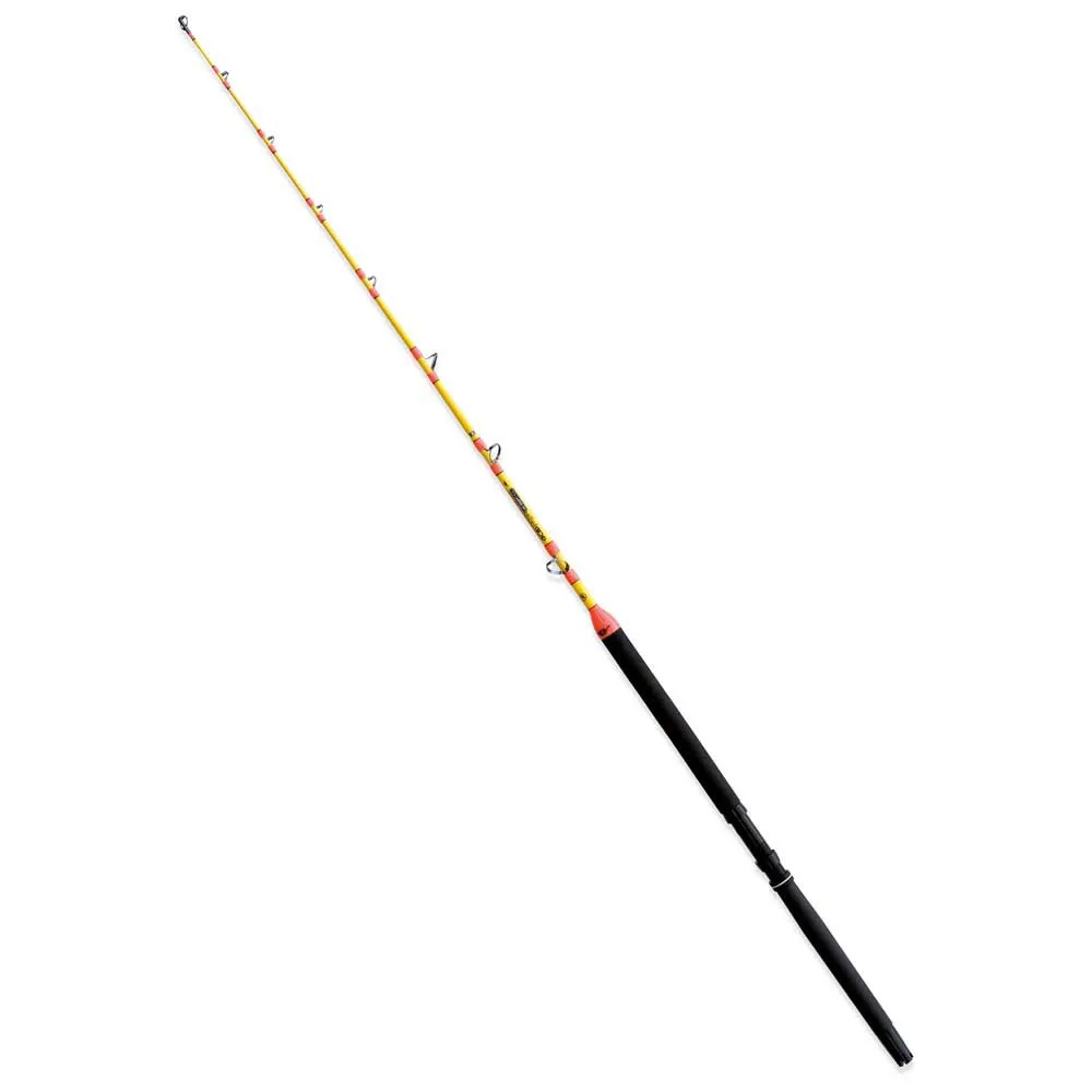 Fishing Ferrari Acid Trolling Rod