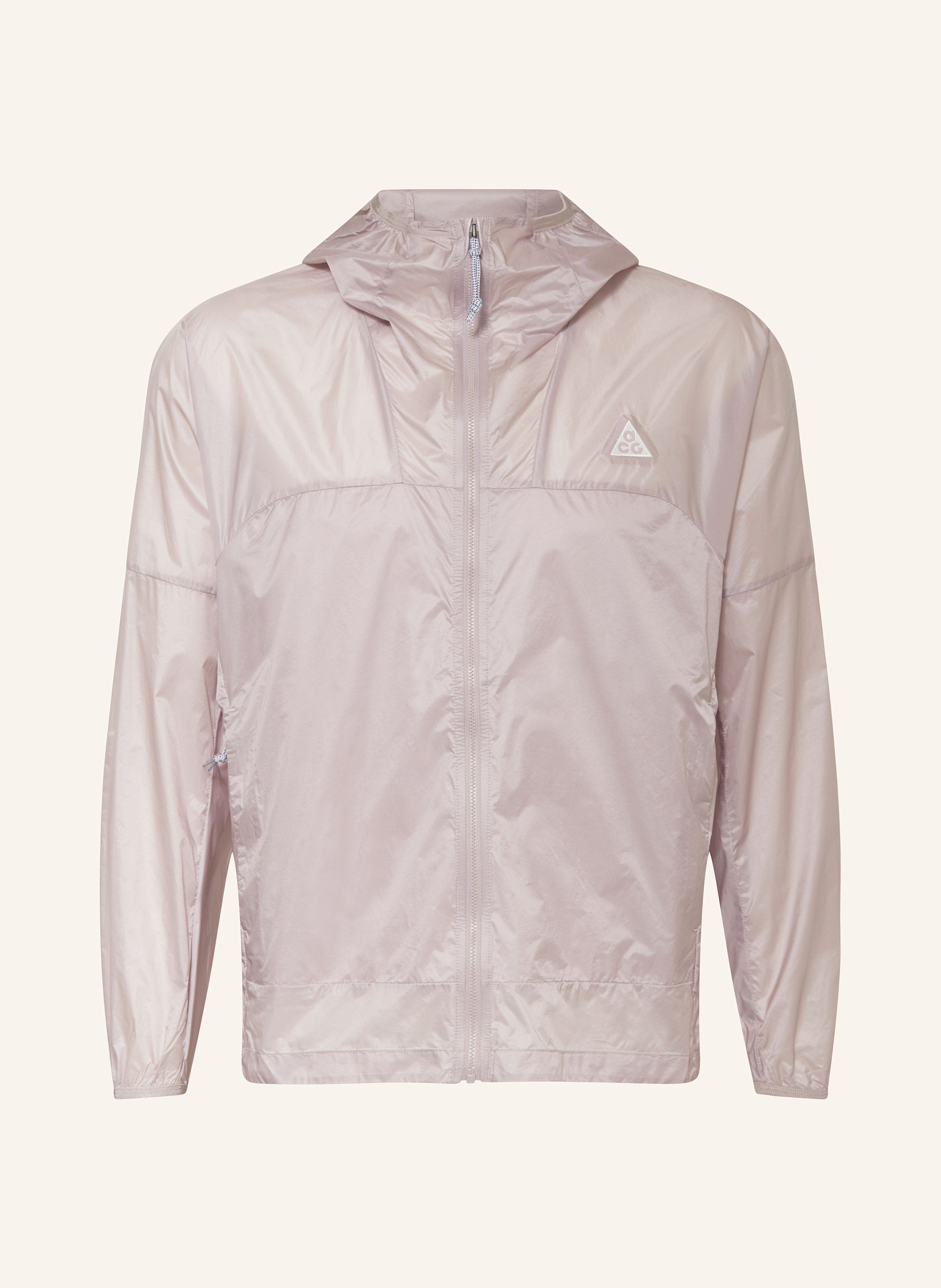 Nike Funktionsjacke ACG