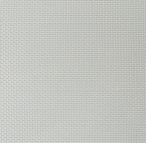 Nortene Moustiquaire aluminium Alunet - 1x2,50m