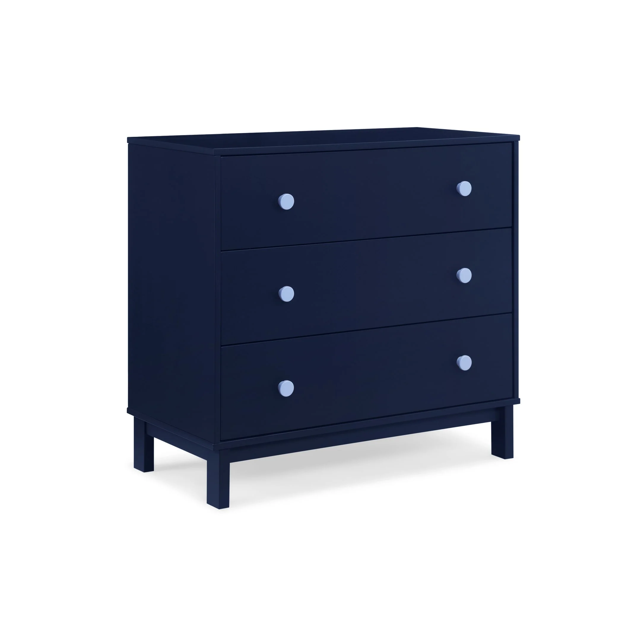 babyGap Legacy 3 Drawer Dresser