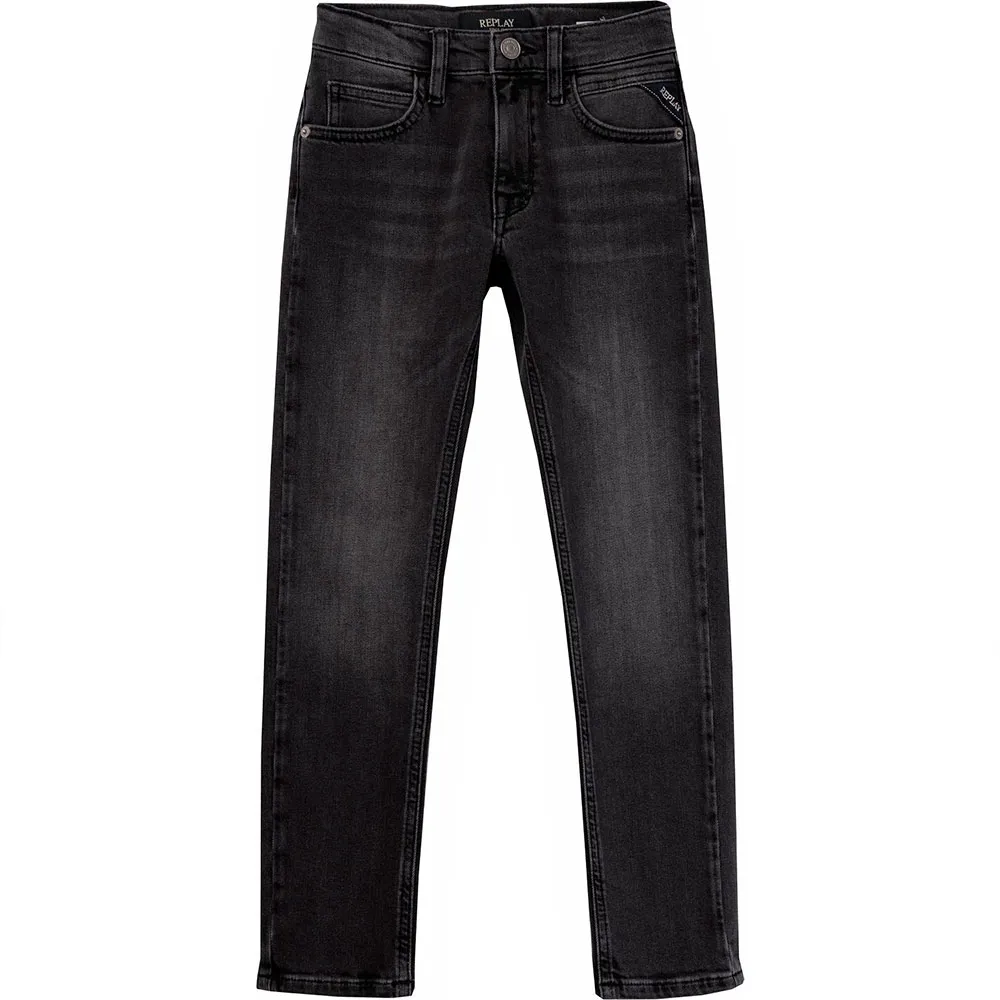 Replay SB9105.051.935258 jeans