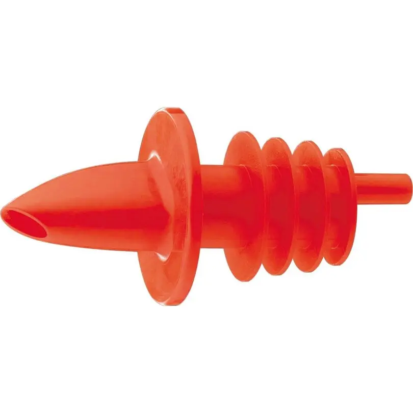 Ausgiesser Jet-pour
