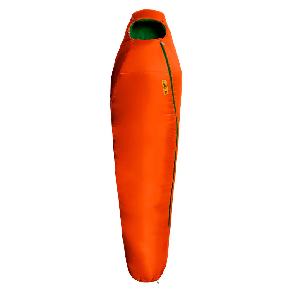 Mammut Igloo SE 3-Season sleeping bag