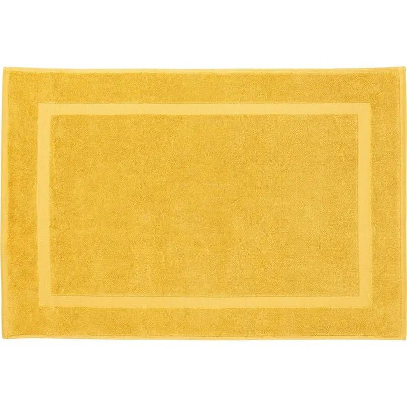 Badematte Fresco