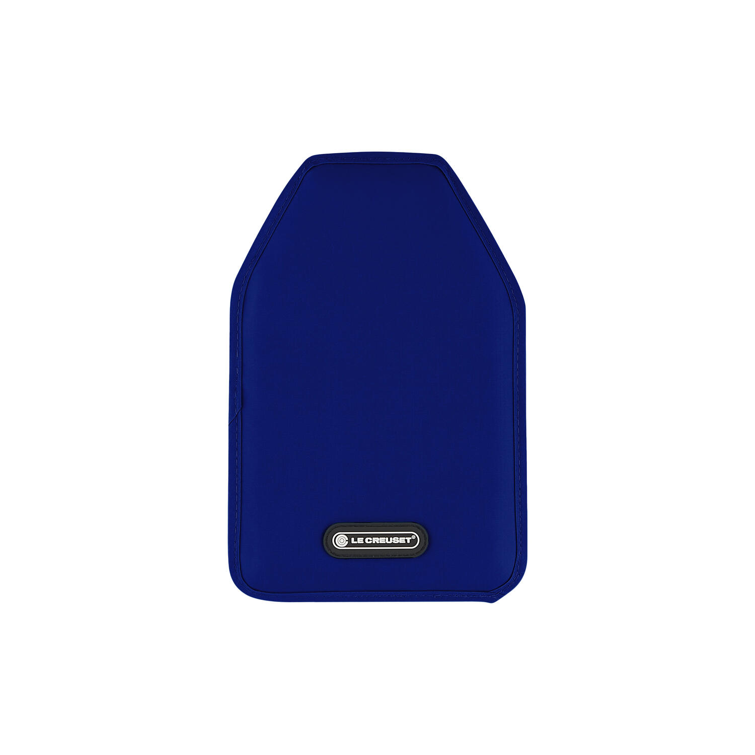 WA-126 flaskekøler, azure blue