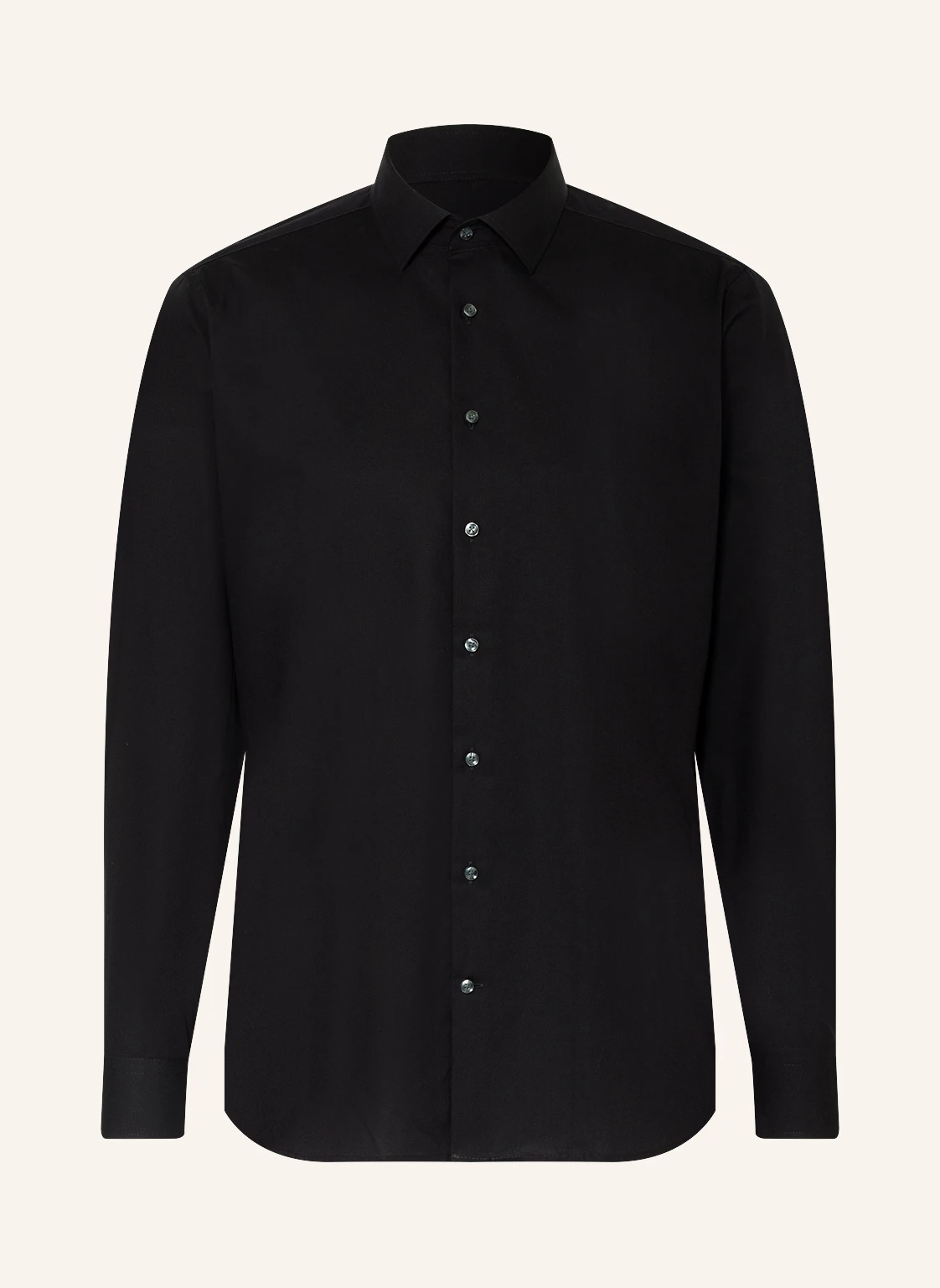 seidensticker Hemd Tailored Fit