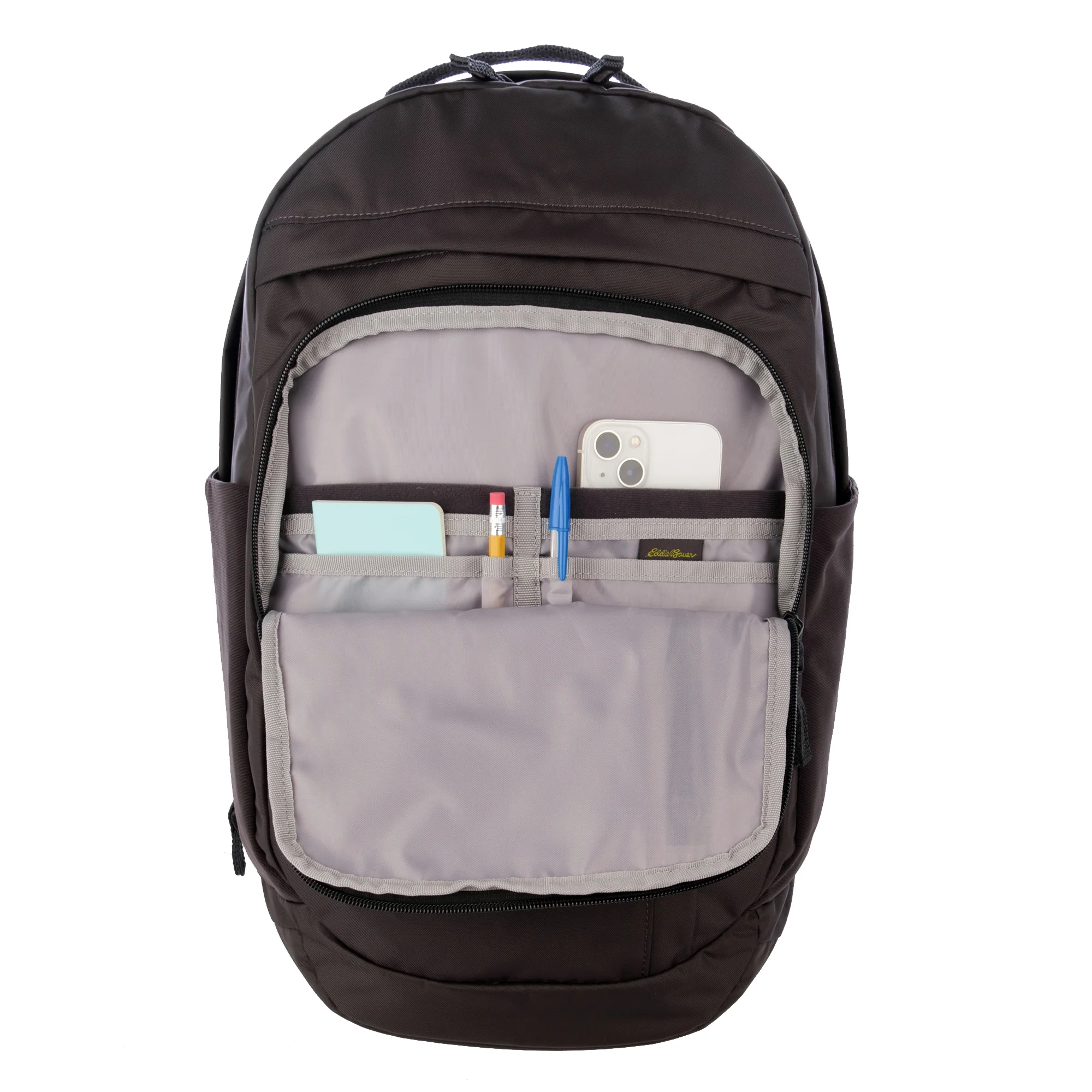 30L Venture Backpack