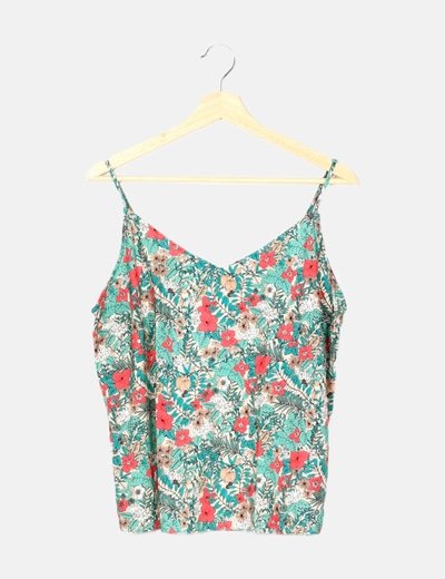 Camaïeu T-shirt