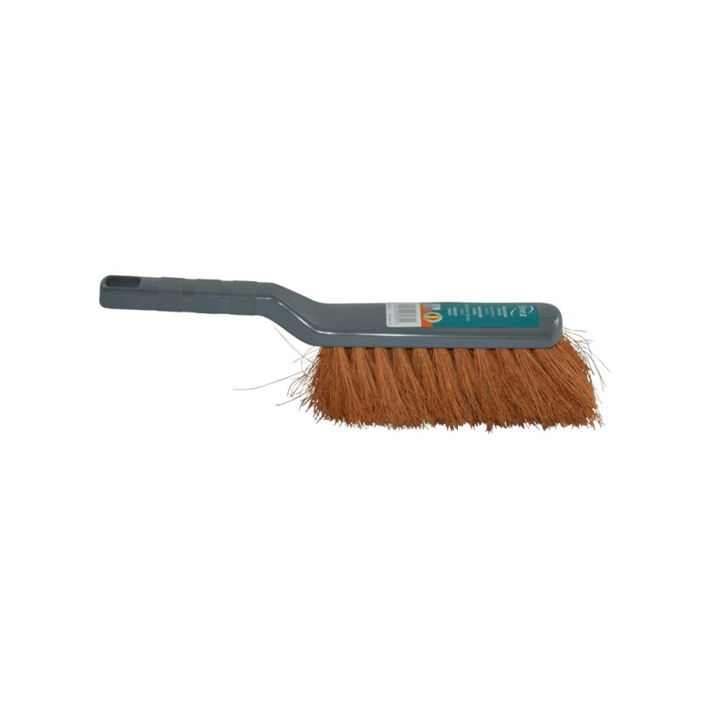 Epoussette coco LINEA