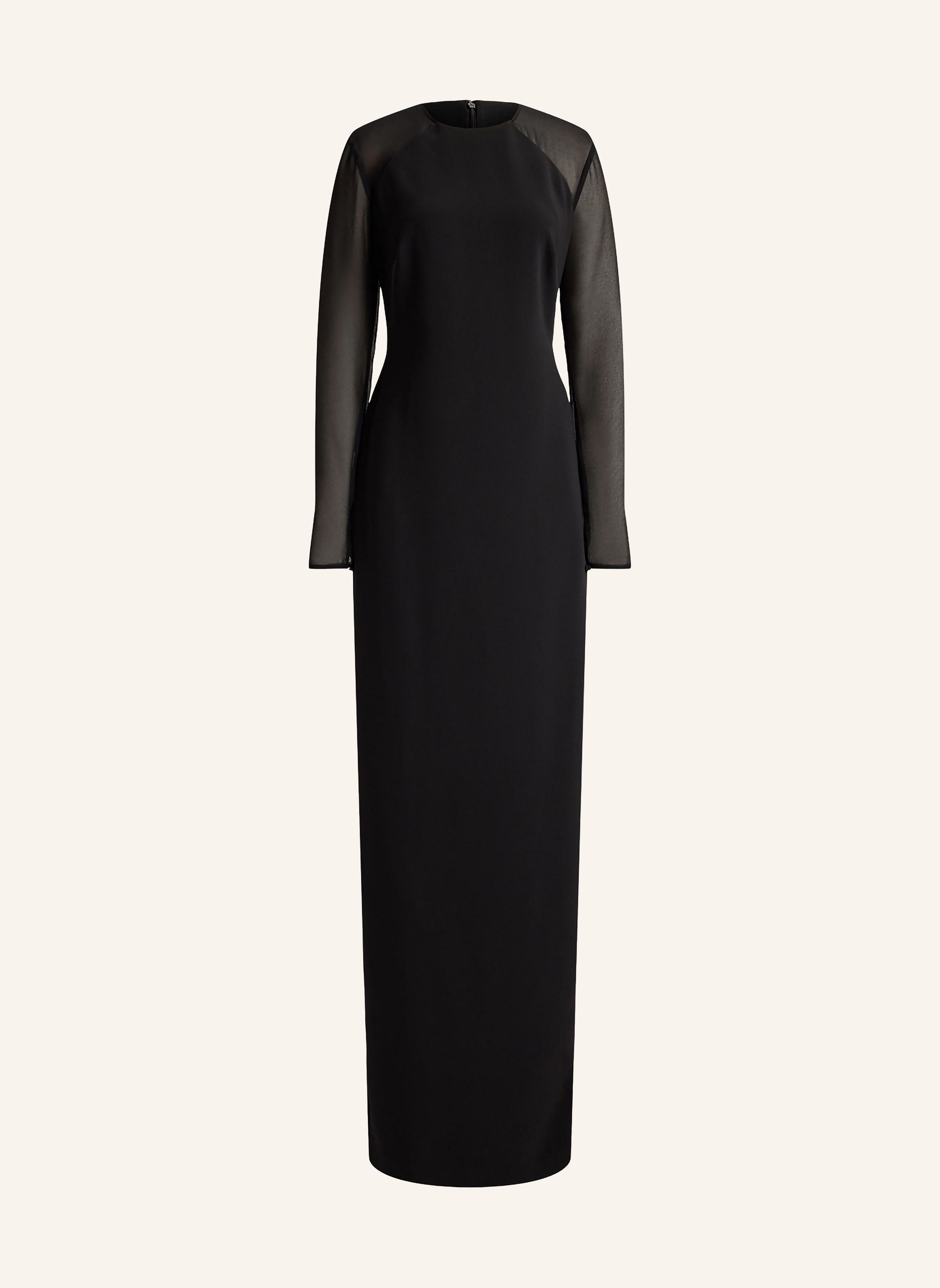 LAUREN RALPH LAUREN Abendkleid