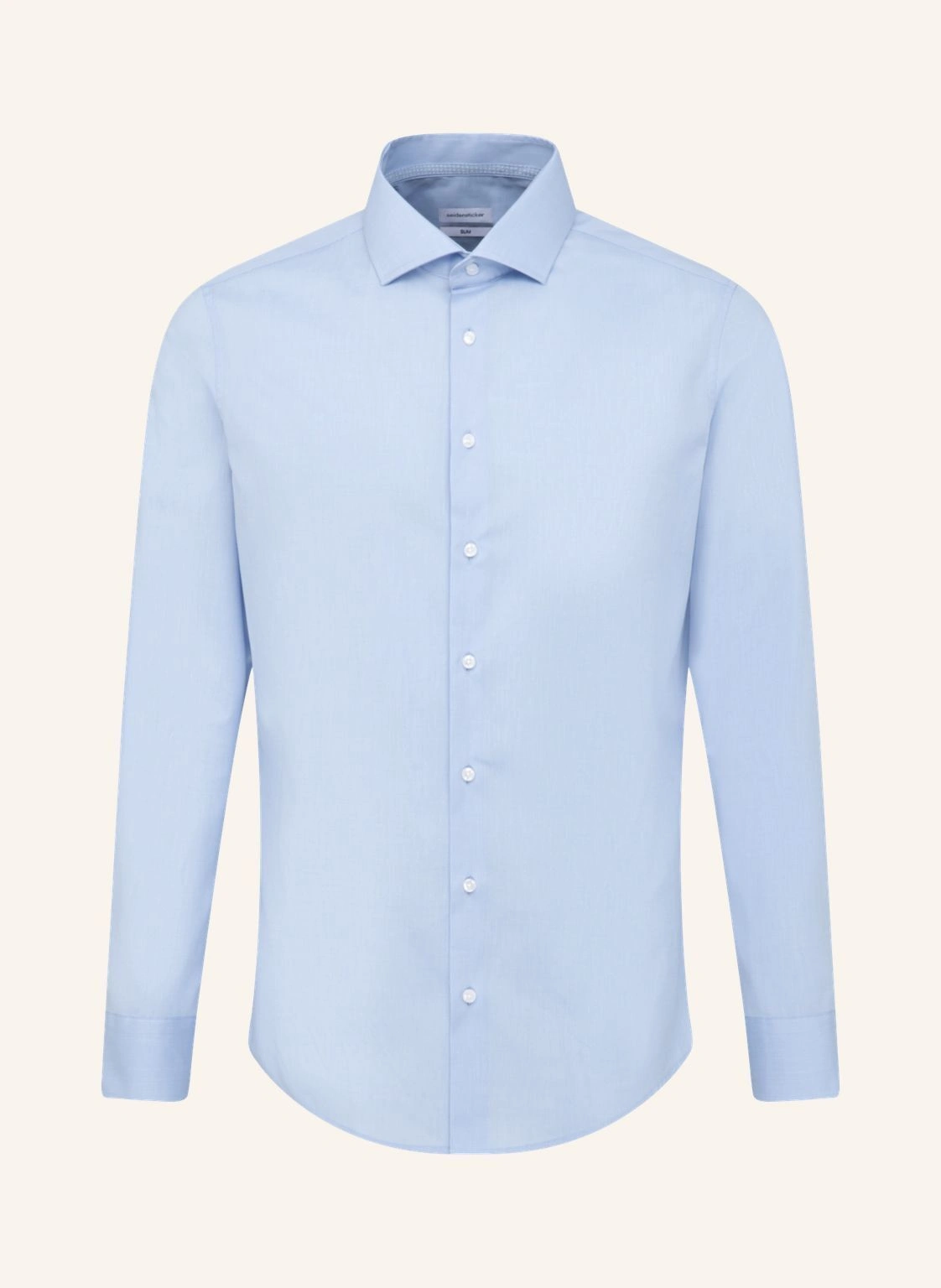 seidensticker Business Hemd Slim Fit
