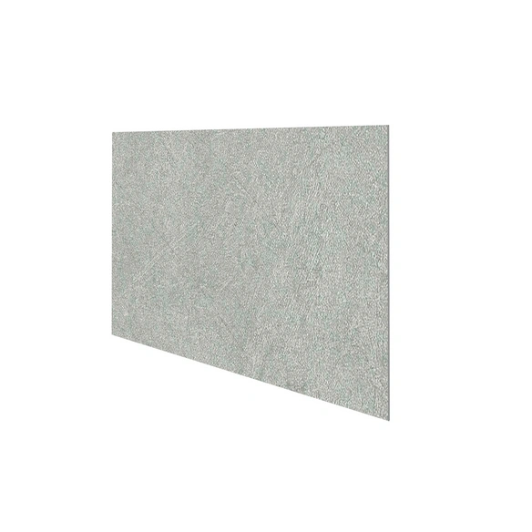 Wandverkleidung »VILO SPC«, SPC Wandverkleidung CONCRETE LIGHT VILO 30X60 MATT, 1 VE = 2,34 m²
