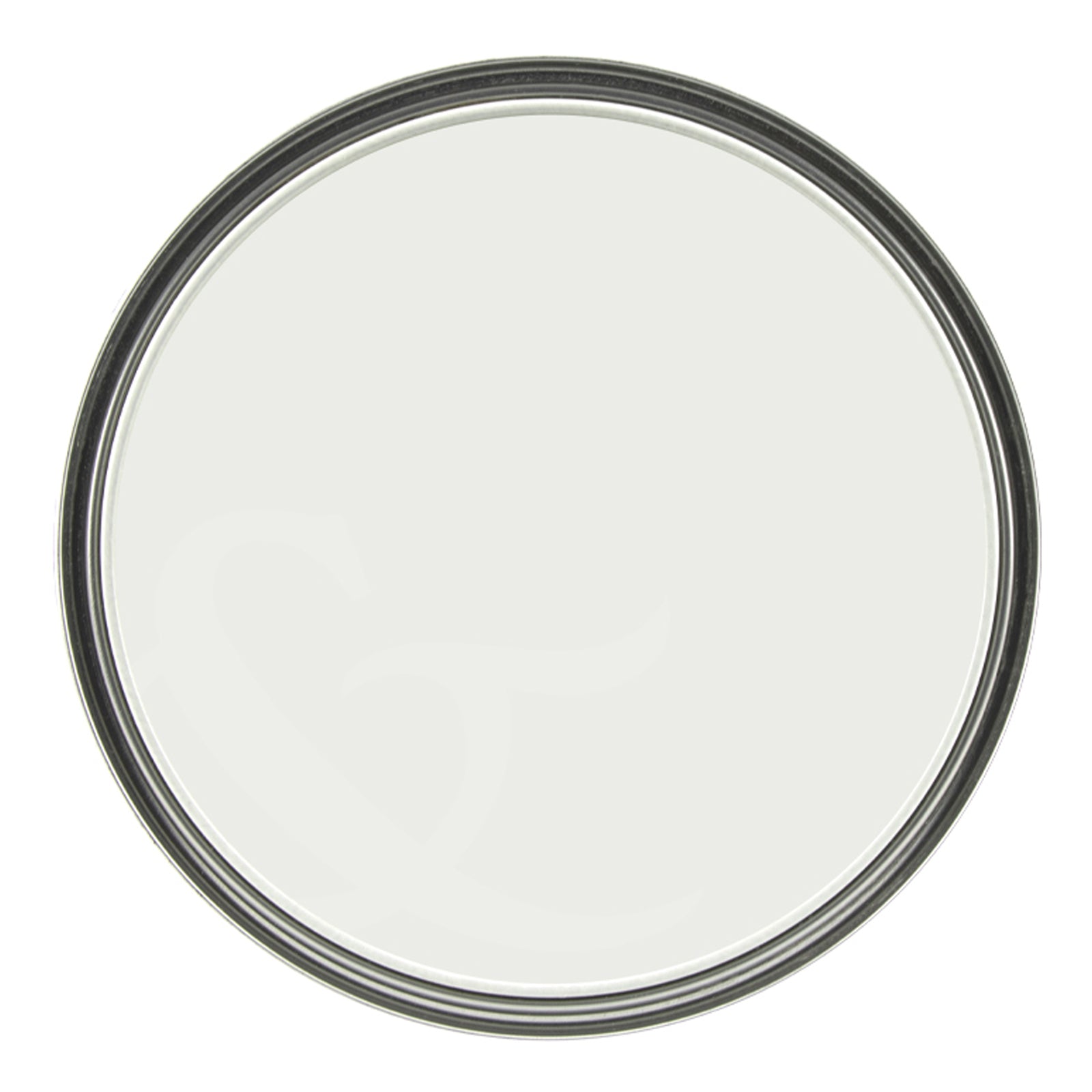 Graham & Brown Glass Heart - Matte Muurverf Afneembaar - 4L