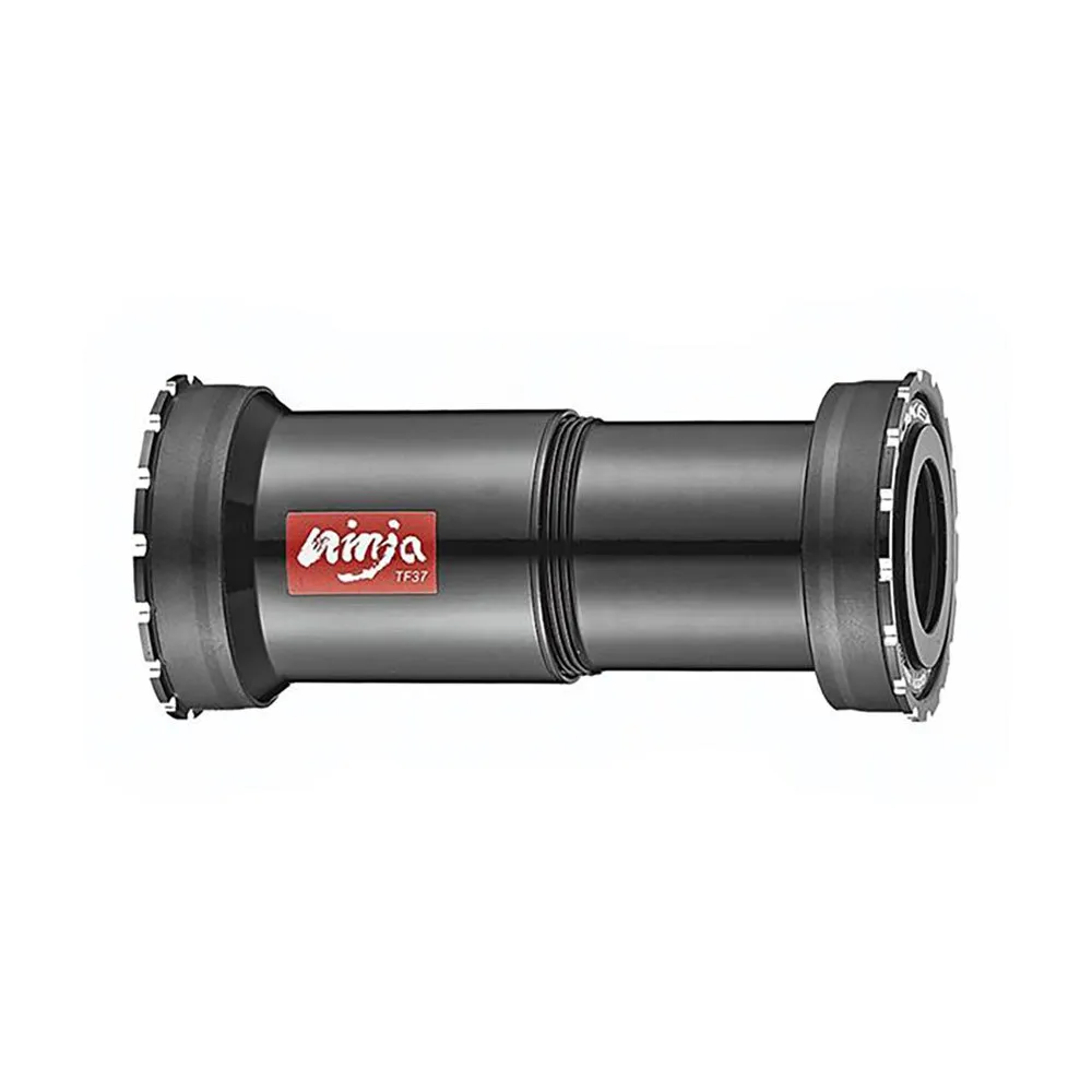 Token TF38624 Ninja BB bottom bracket