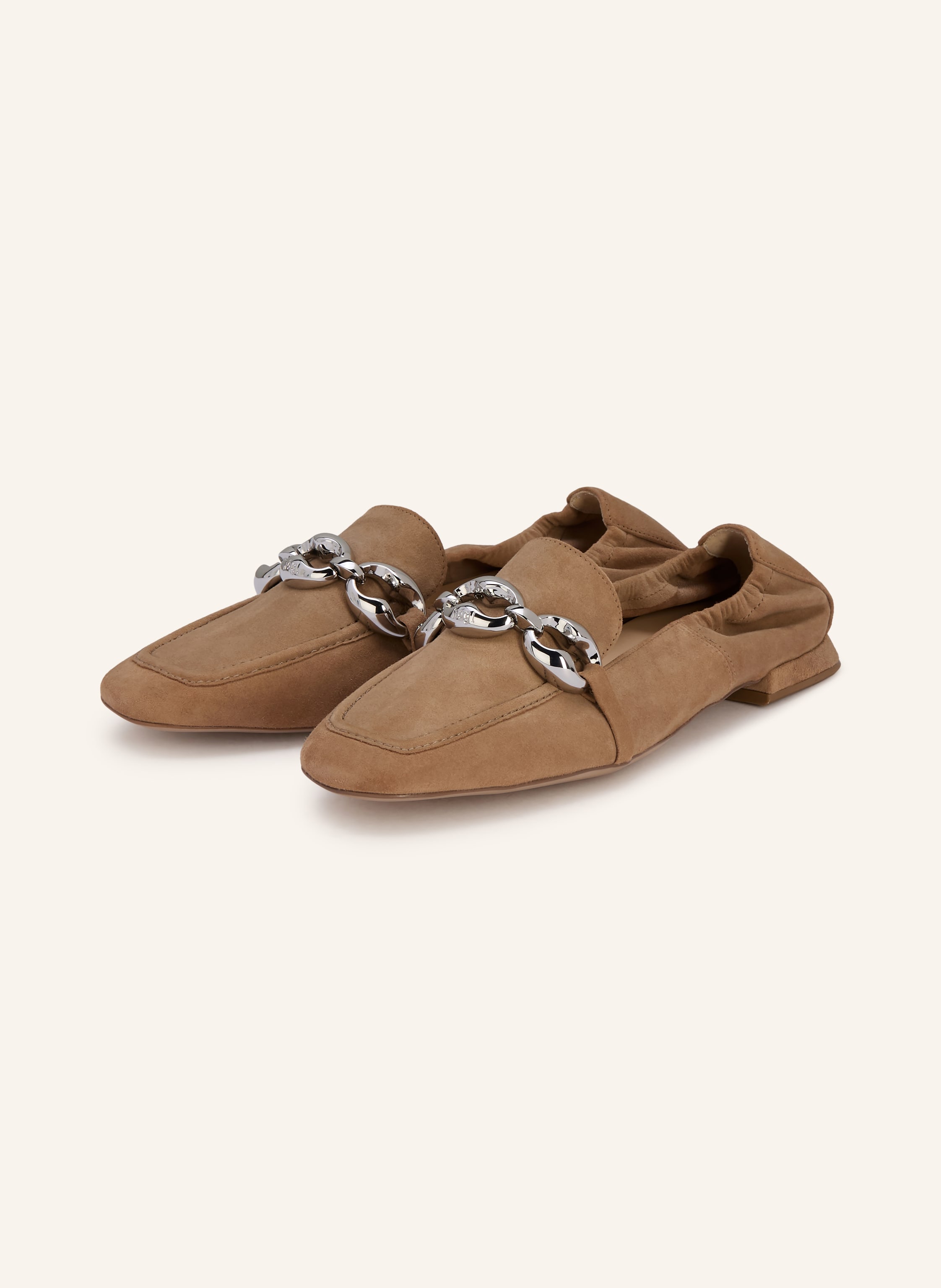 Högl Loafer