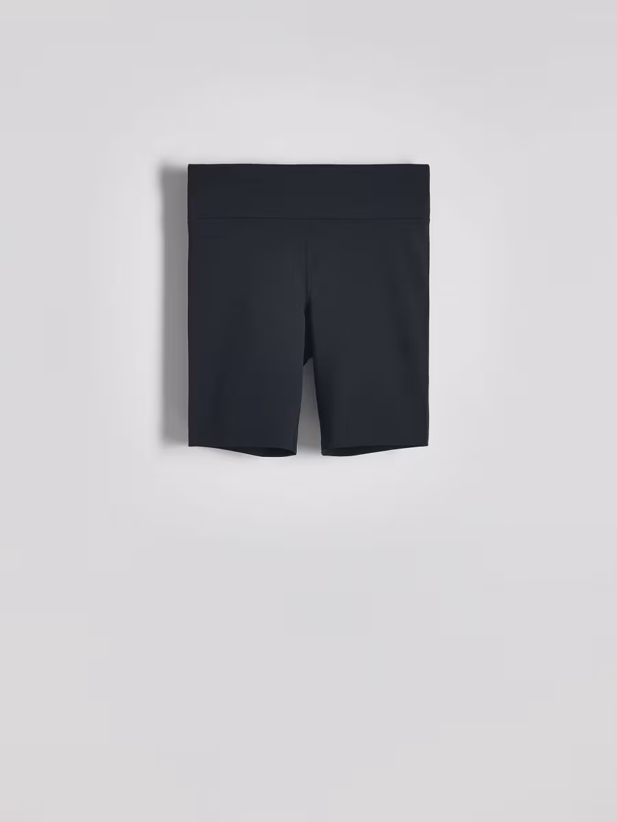 Ladies' Shorts