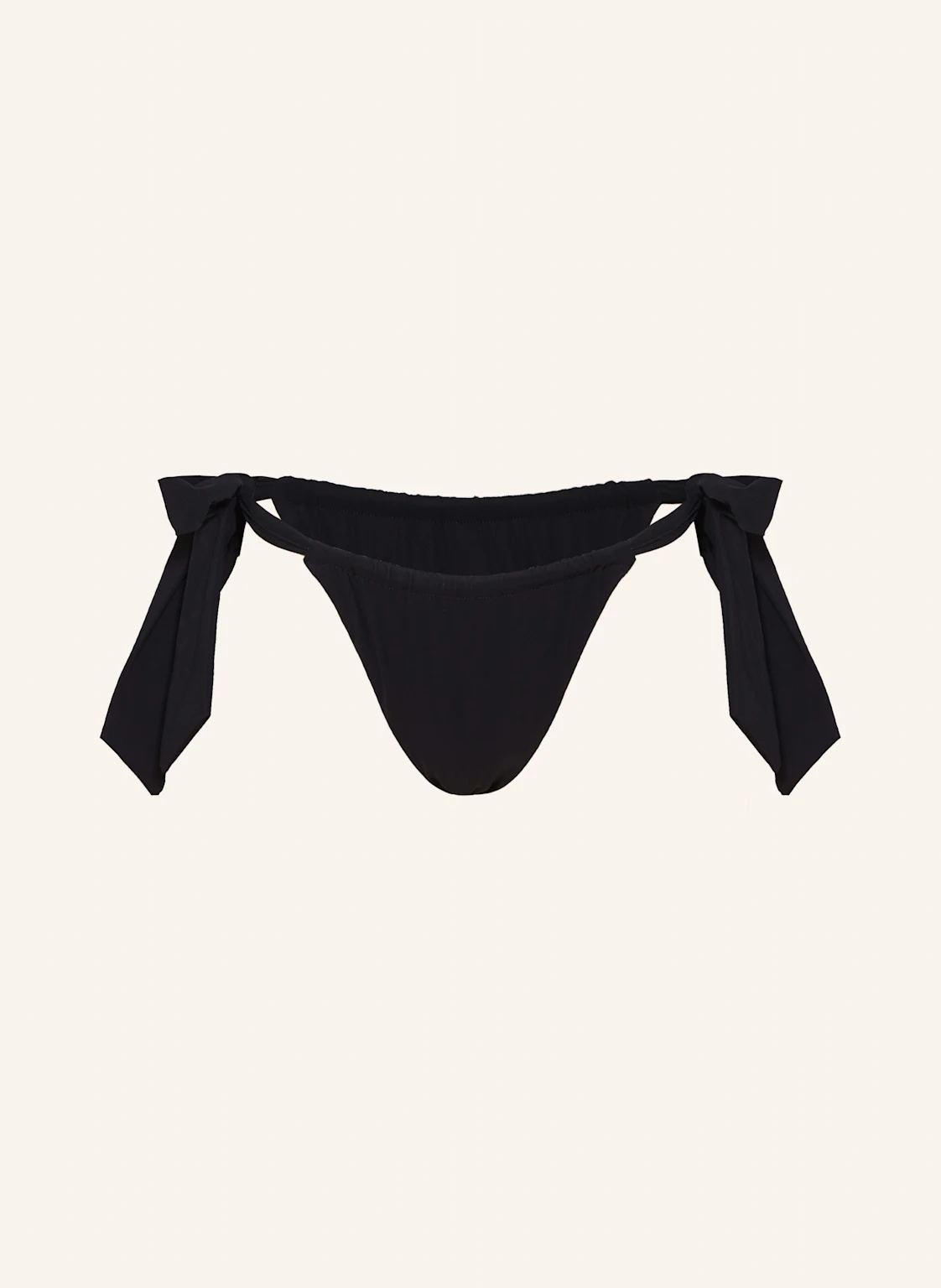 FAITHFULL THE BRAND Brazilian-Bikini-Hose COSTA