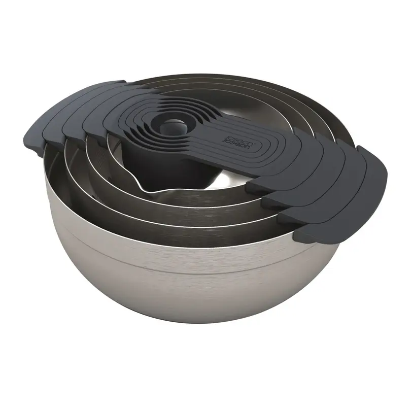 Schüssel-Set Nest