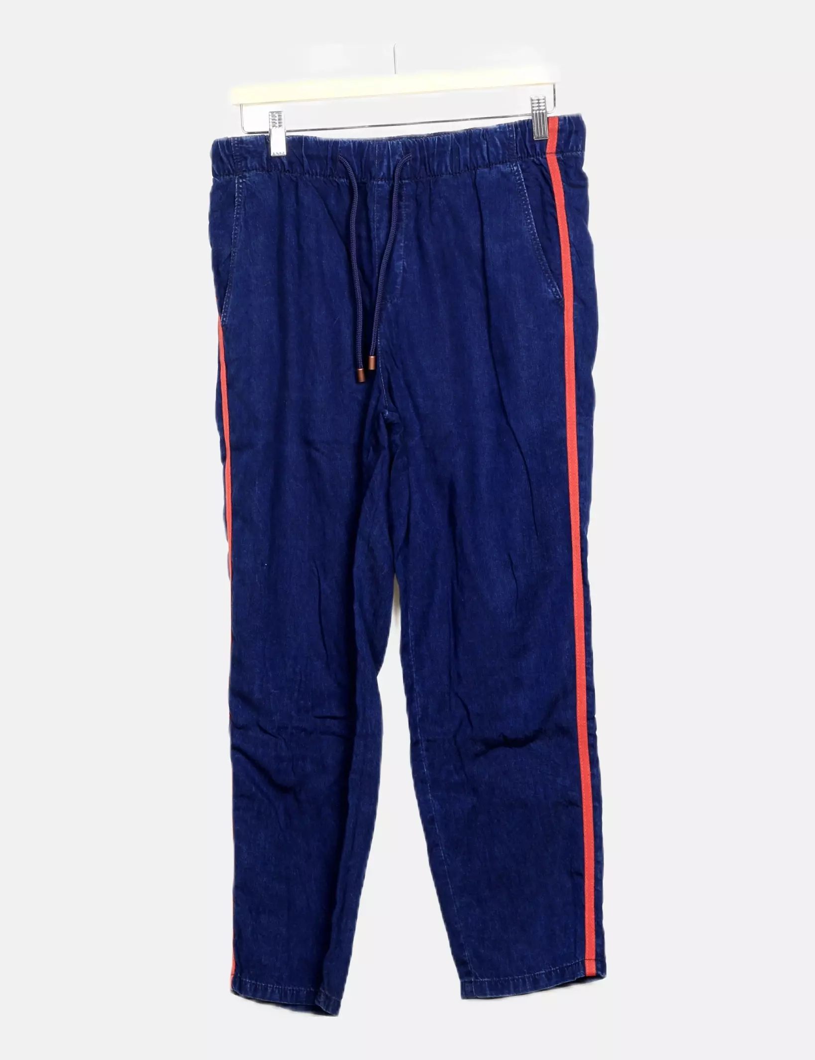 Camaïeu straight jeans