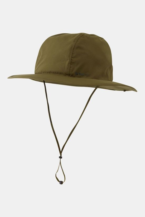 Trekmates Blackden Dry Hoed