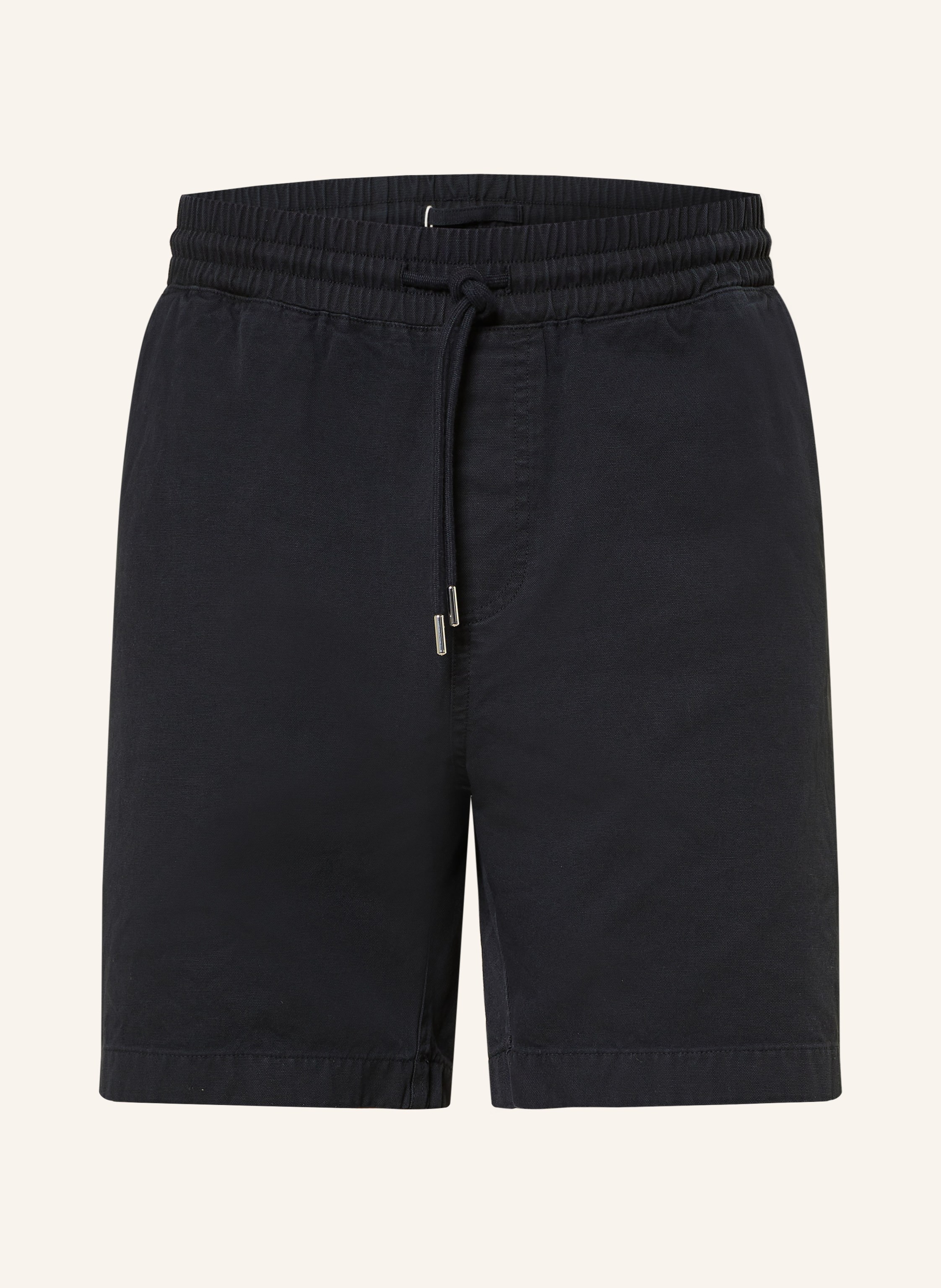 PROFUOMO Shorts