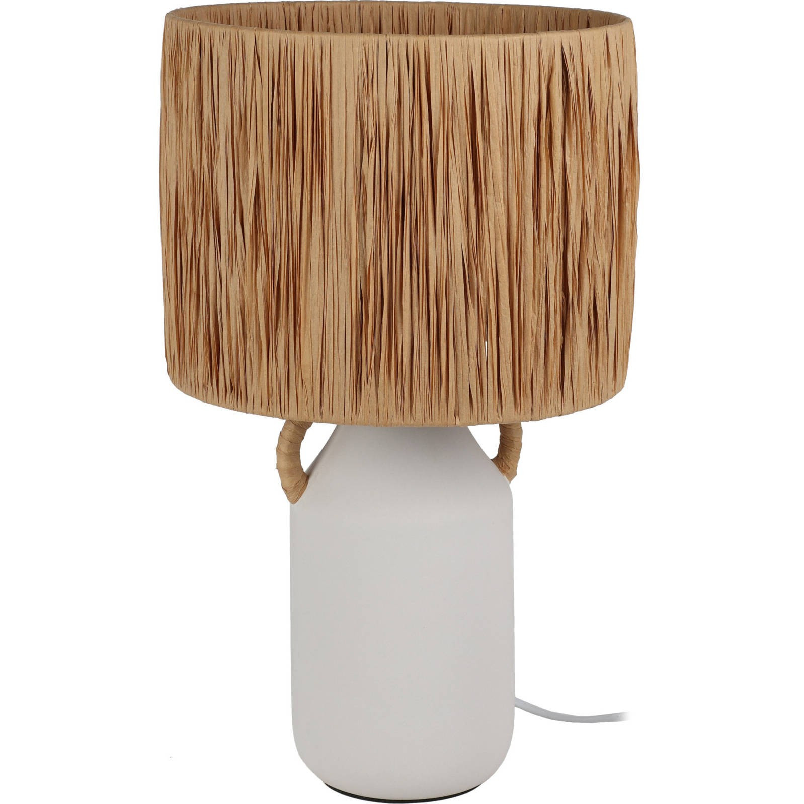Lampa stołowa234x42 cm MEDULIN