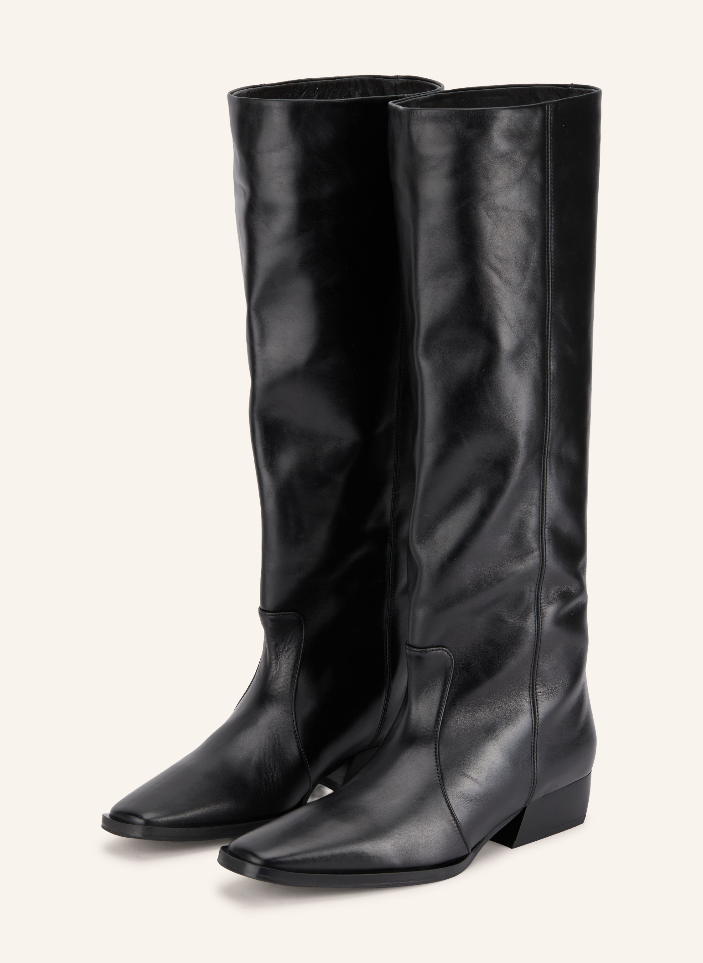 THEA MIKA Stiefel EVI