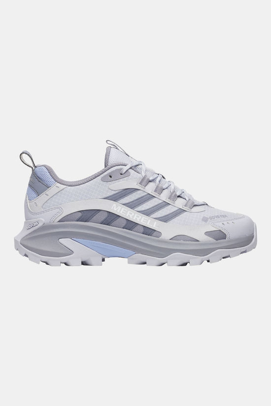 Merrell Moab Speed 2 Gore-Tex Wandelschoen Dames