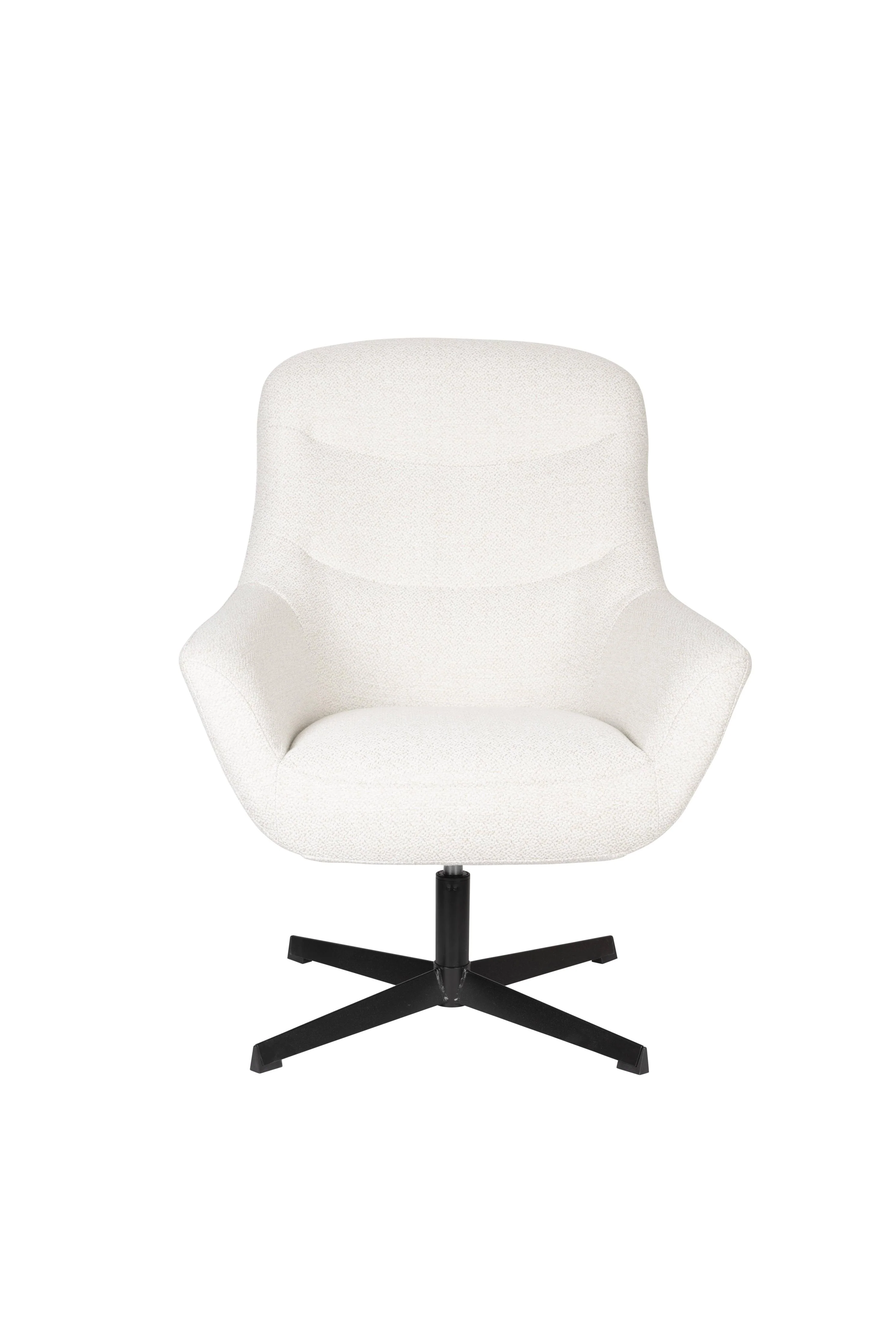 Fauteuil Setsuna
