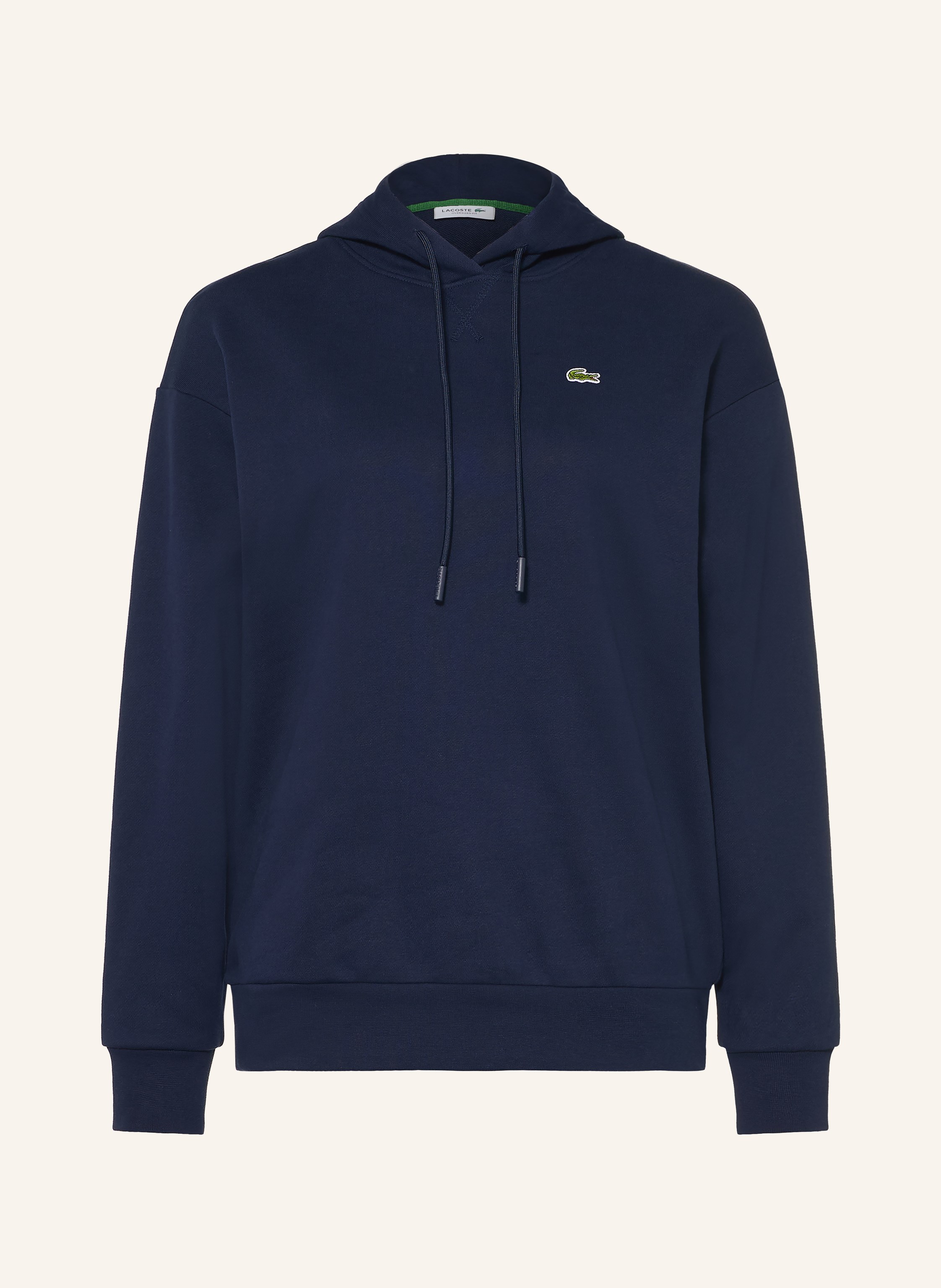 LACOSTE Hoodie