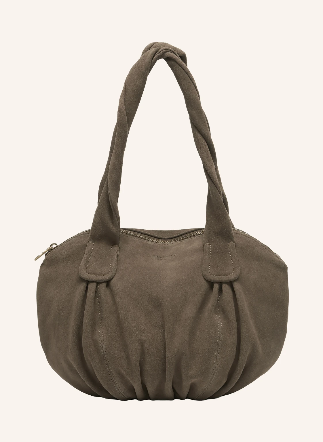 LIEBESKIND Schultertasche LUCY SMALL