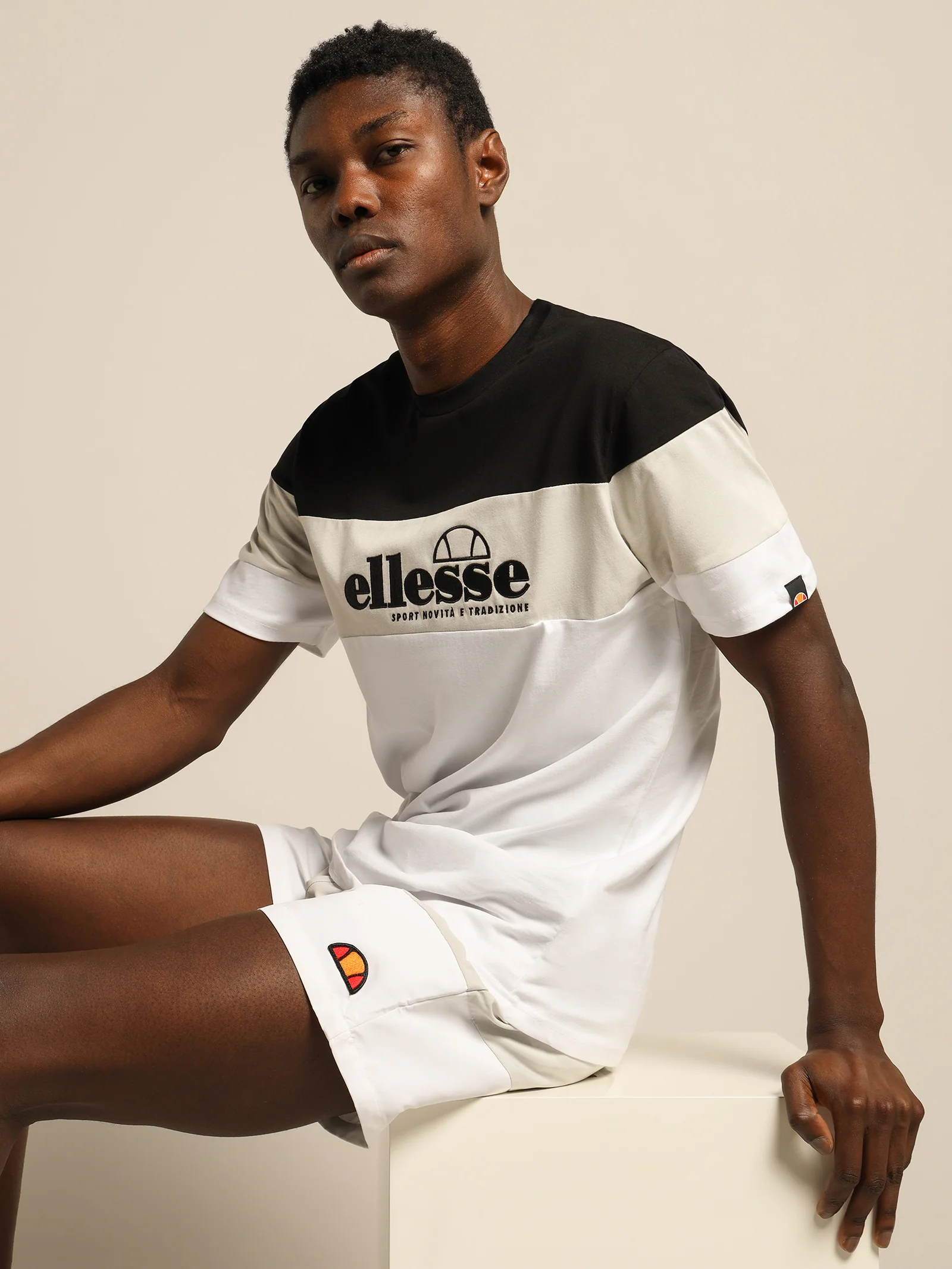 Nossa T-Shirt
