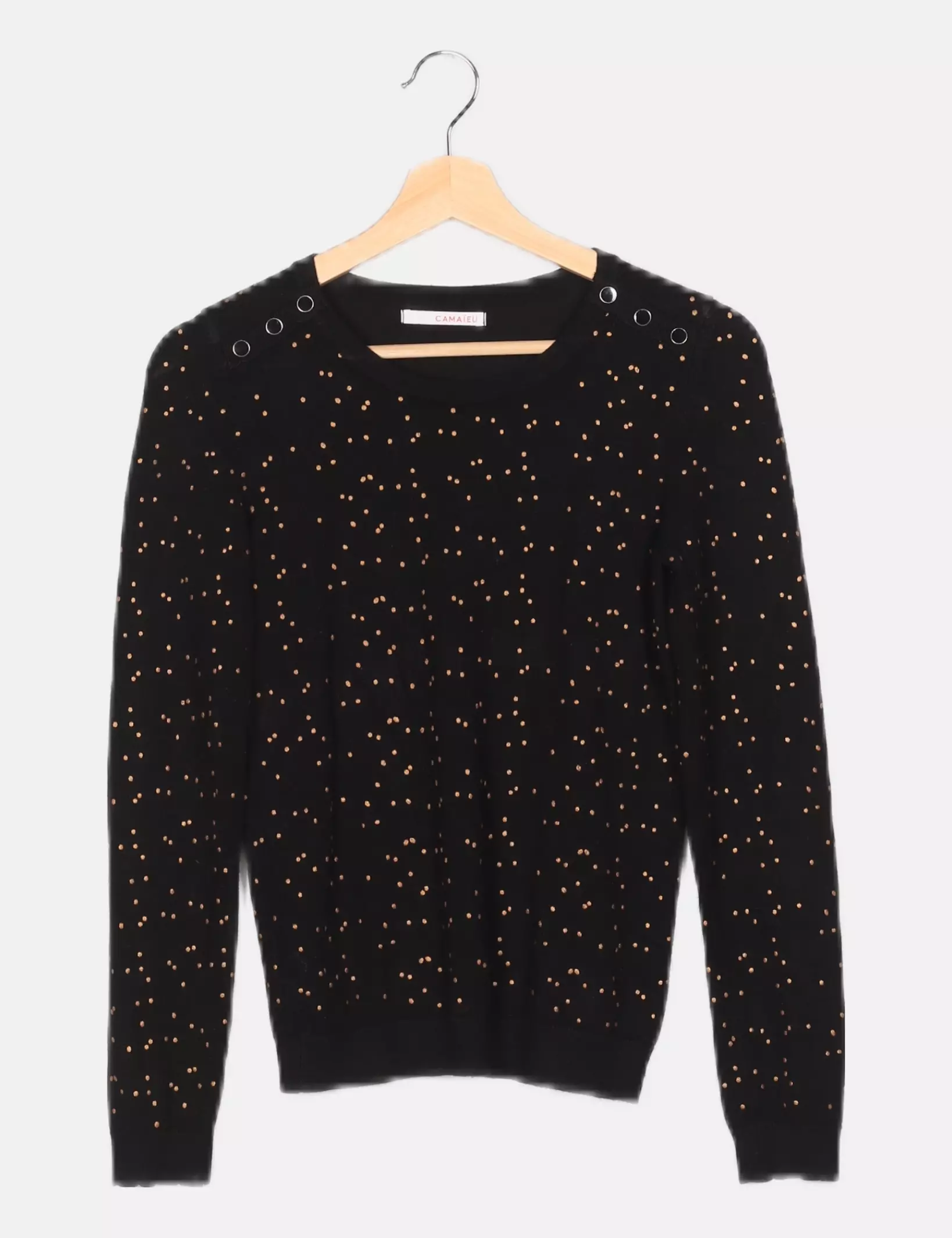 Camaïeu jumper