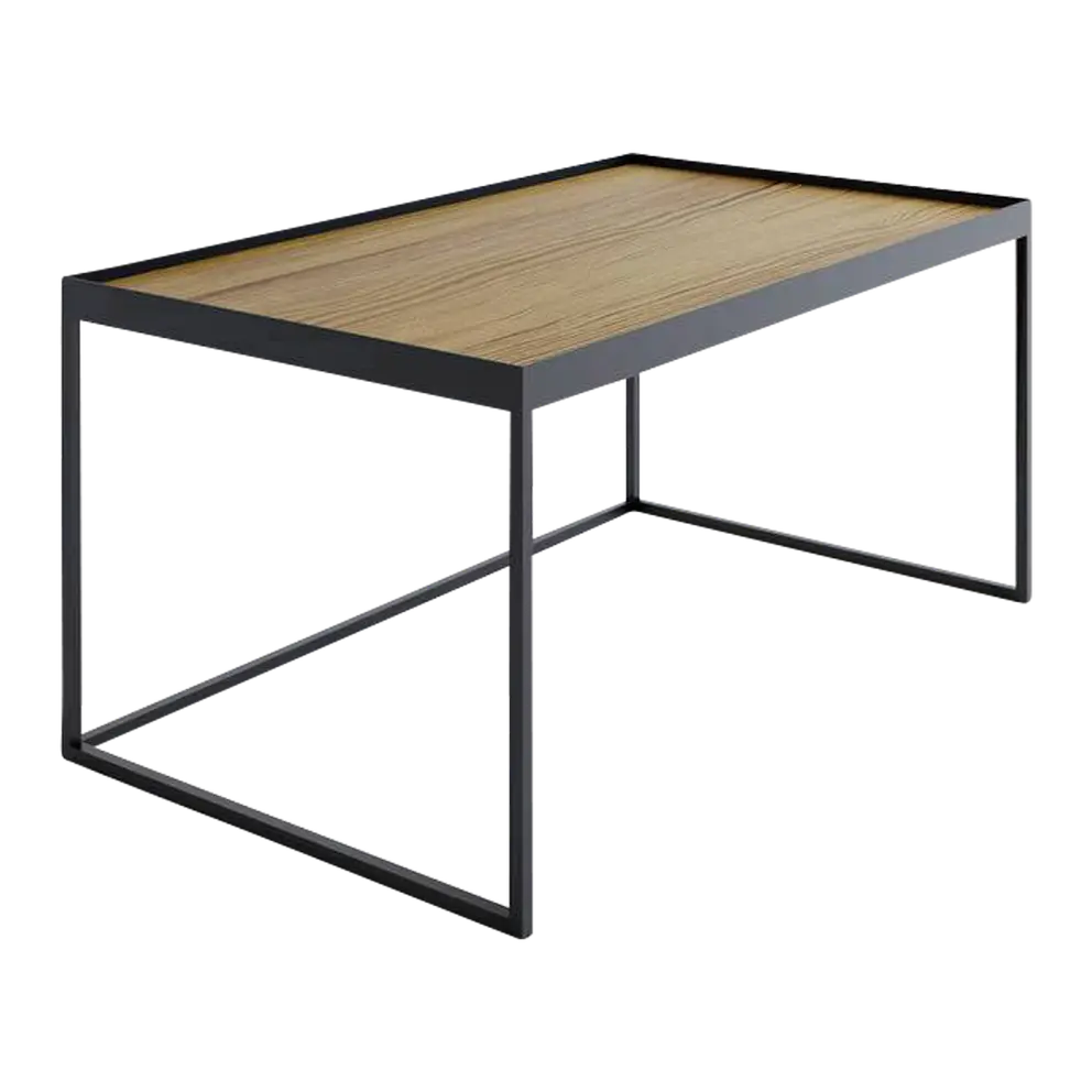 Klubtisch Collare