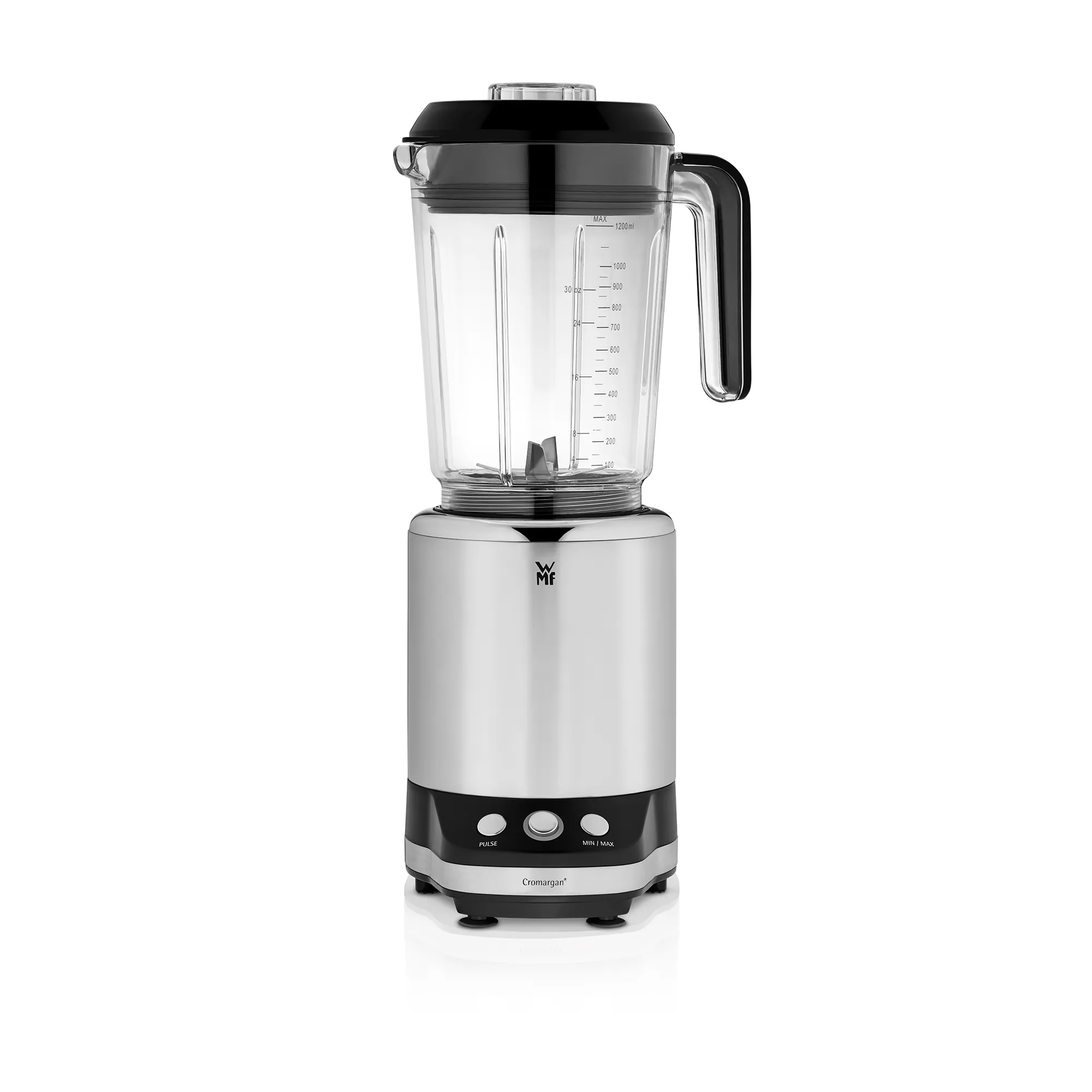 WMF Kult X Multifunctional Blender