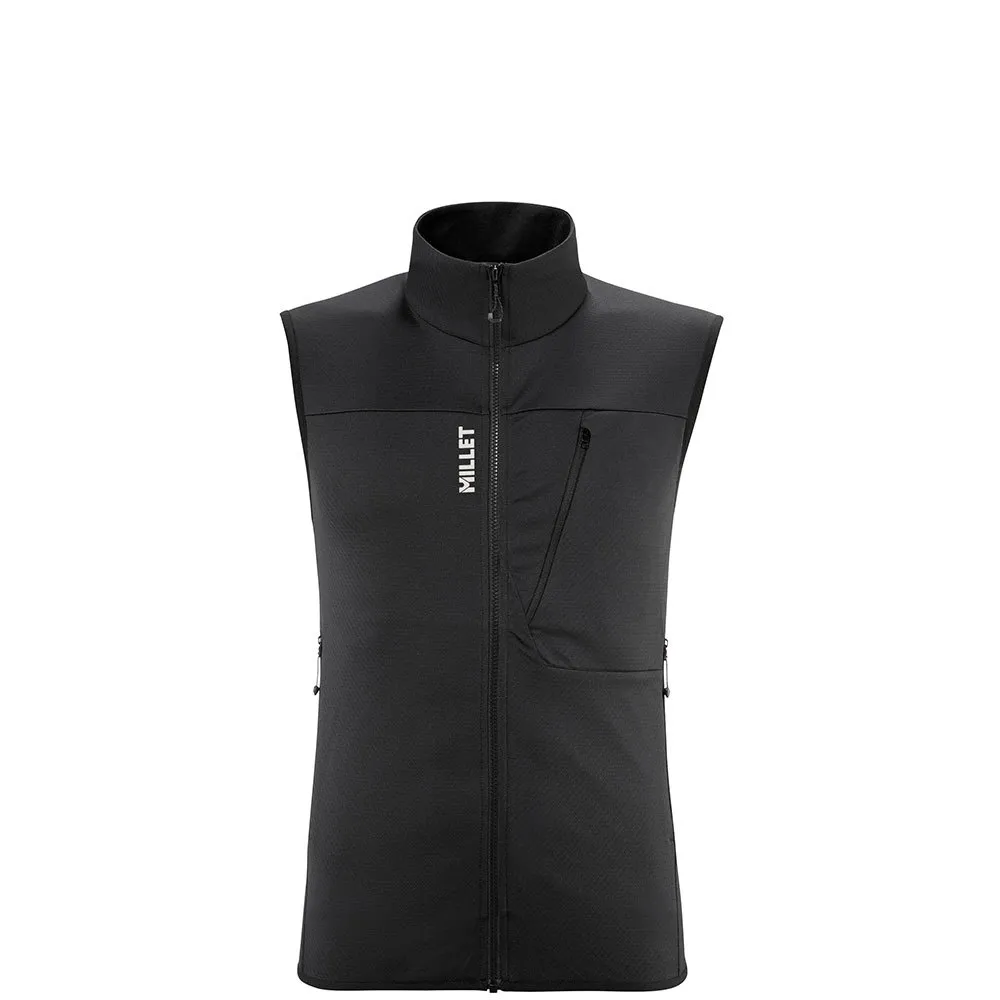 Millet Lokka III vest