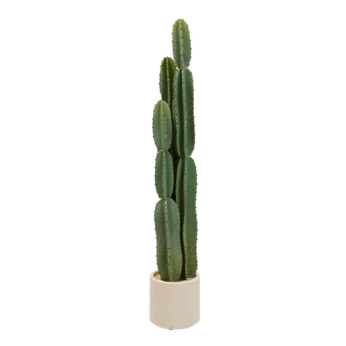Artificial Potted Plant "Sien" H.132 cm