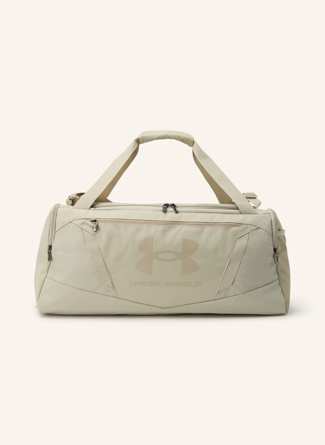 UNDER ARMOUR Sporttasche UA UNDENIABLE 5.0 MEDIUM 58 l