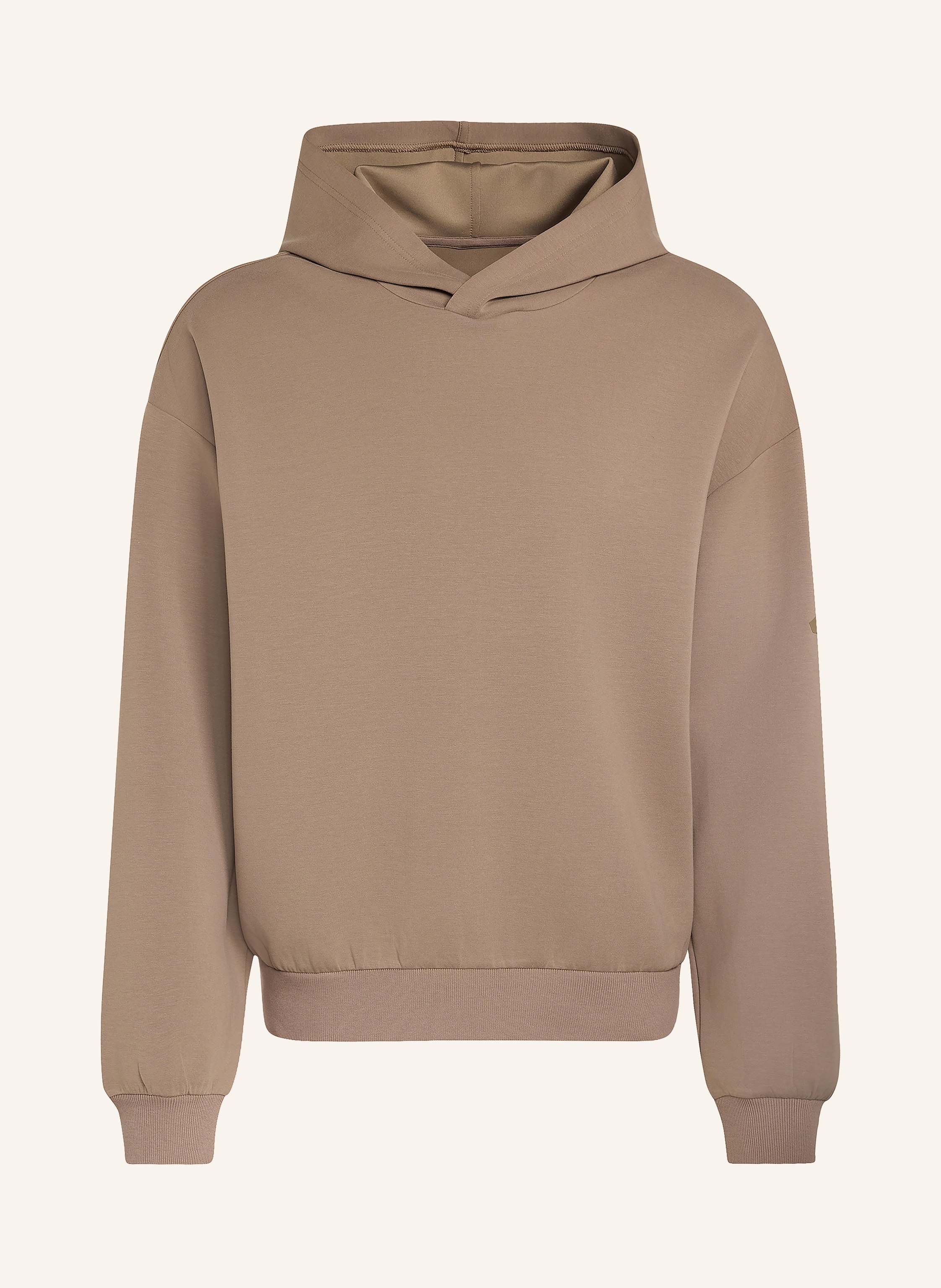 adidas Hoodie SOFT LUX