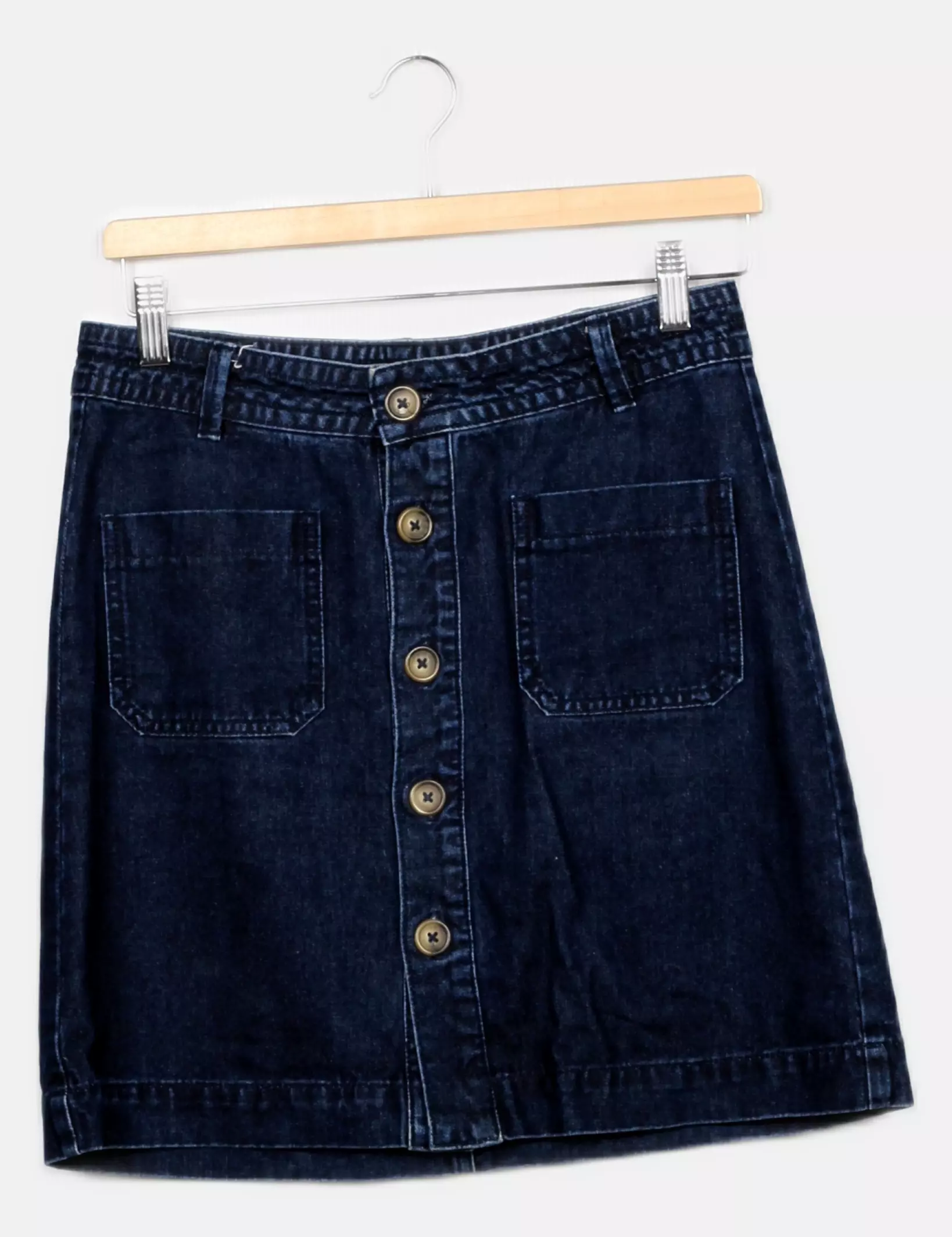 Camaïeu casual skirt