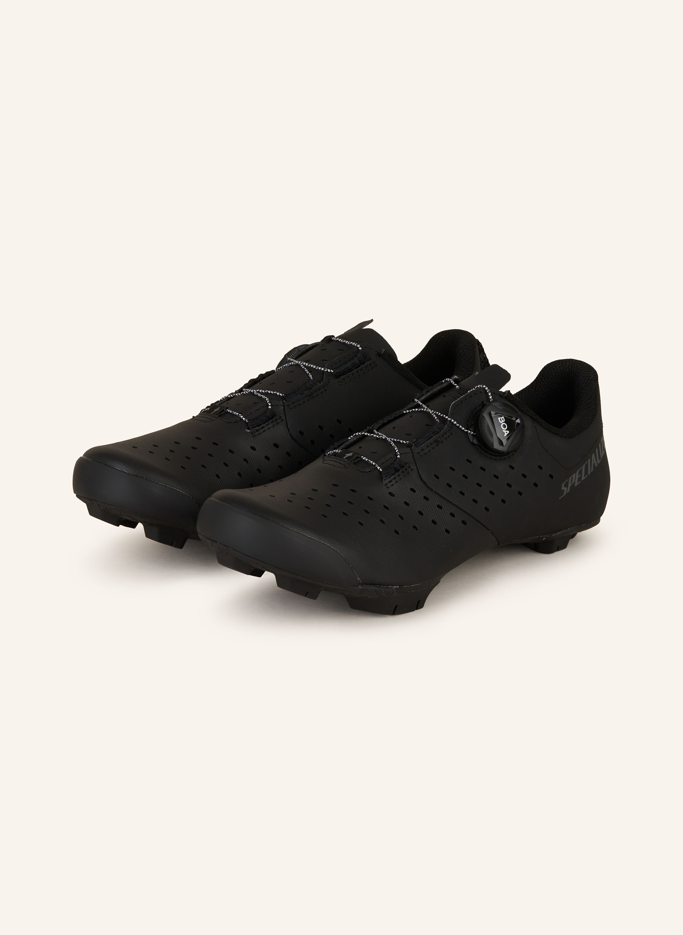SPECIALIZED Gravel-Schuhe RECON 1.0