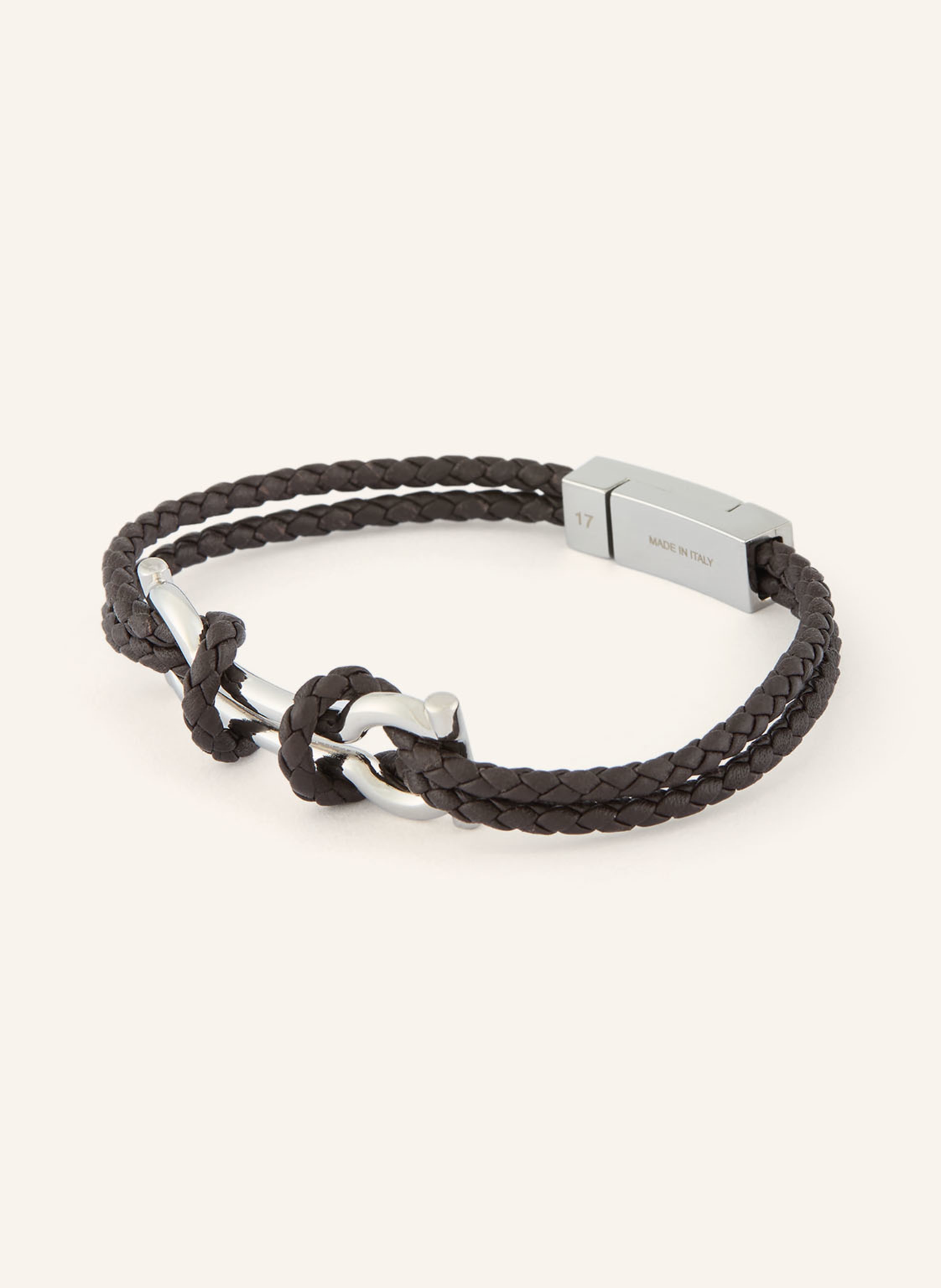 FERRAGAMO Armband