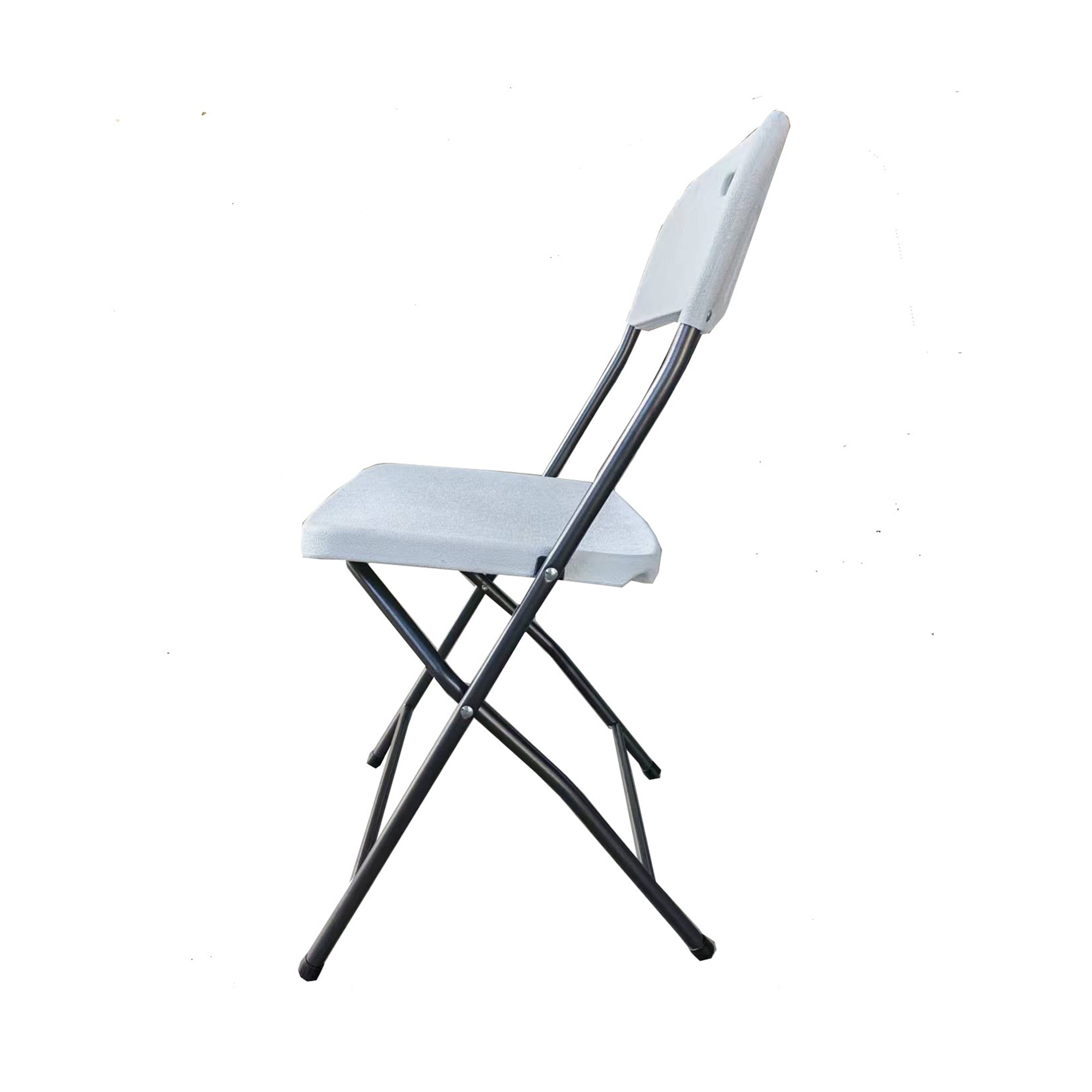 Krzesło cateringowe 44 x 48 x 84 PATIO