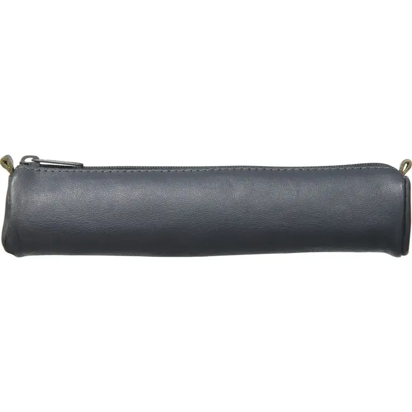Stifthalter AgeBag
